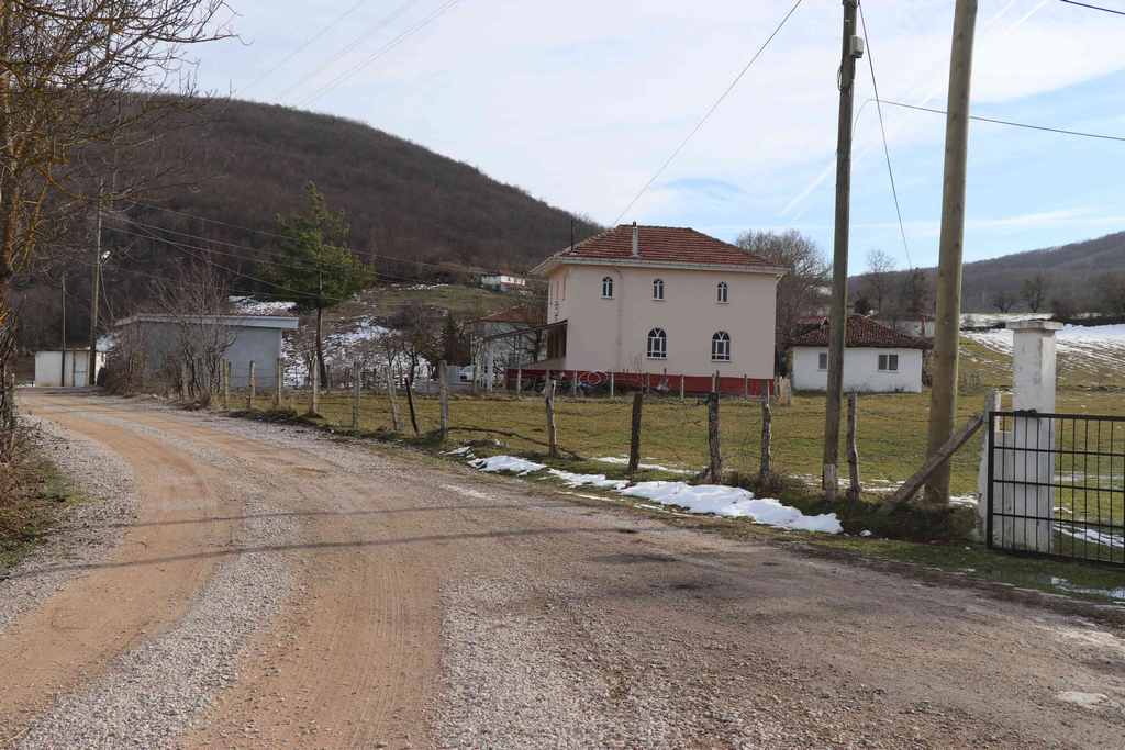 Karapınar